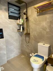 Blk 95 Skyparc @ Dawson (Queenstown), HDB 3 Rooms #554731401